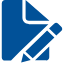 企業(yè)簡(jiǎn)介